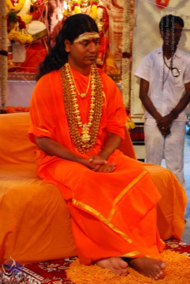 20090112_Photo_1130_DSC_1356_CMP_WM