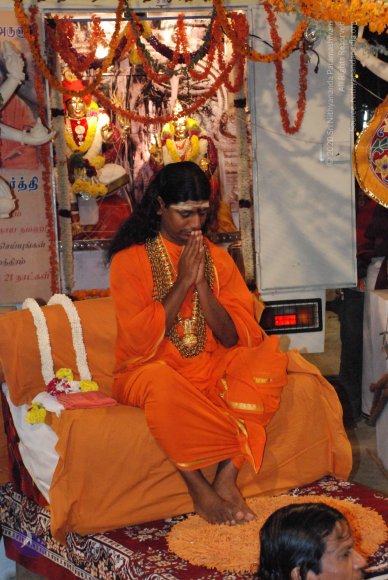 20090112_Photo_1131_DSC_1649_CMP_WM