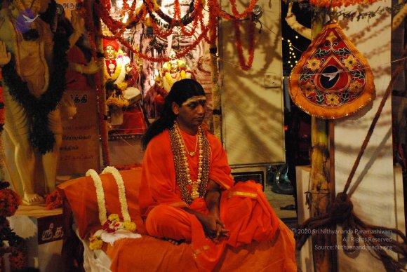 20090112_Photo_1132_DSC_1517_CMP_WM