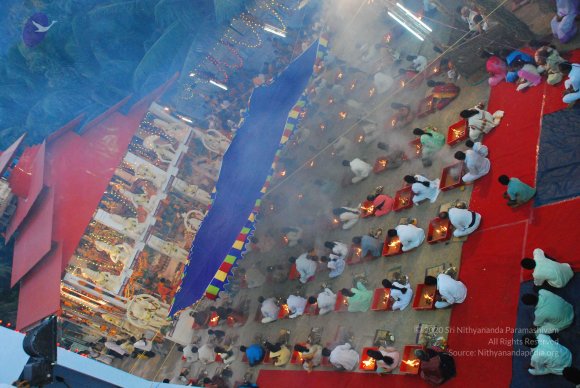 20090112_Photo_1134_DSC_1382_CMP_WM