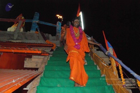 20090112_Photo_1136_DSC_1789_CMP_WM