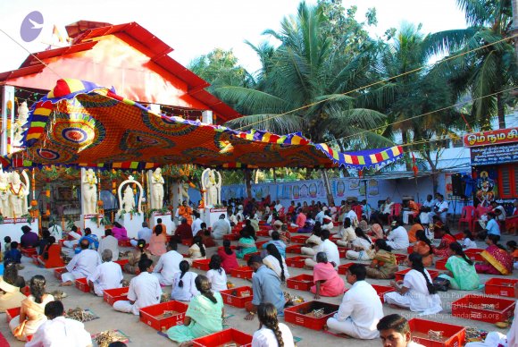 20090112_Photo_1137_DSC_1296_CMP_WM