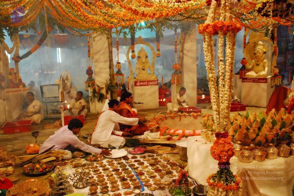 20090112_Photo_1138_DSC_1482_CMP_WM