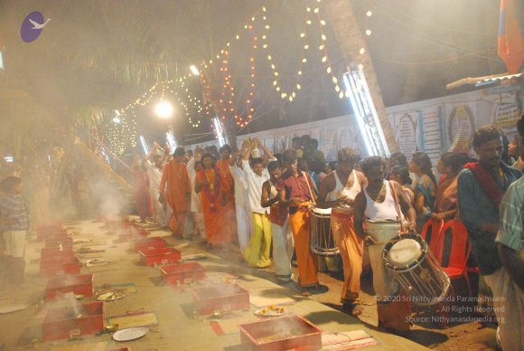 20090112_Photo_1140_DSC_1723_CMP_WM