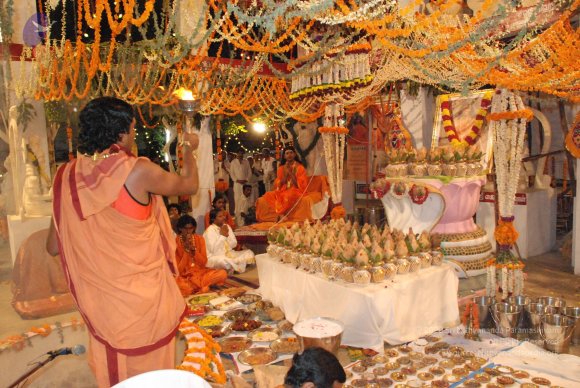 20090112_Photo_1142_DSC_1569_CMP_WM