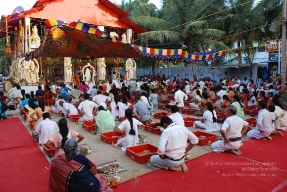 20090112_Photo_1143_DSC_1328_CMP_WM