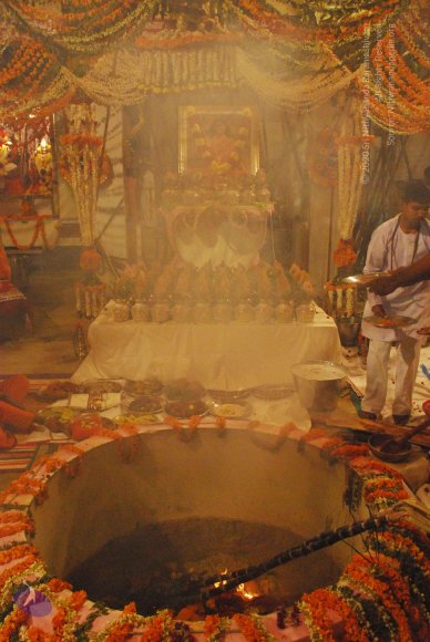 20090112_Photo_1144_DSC_1637_CMP_WM