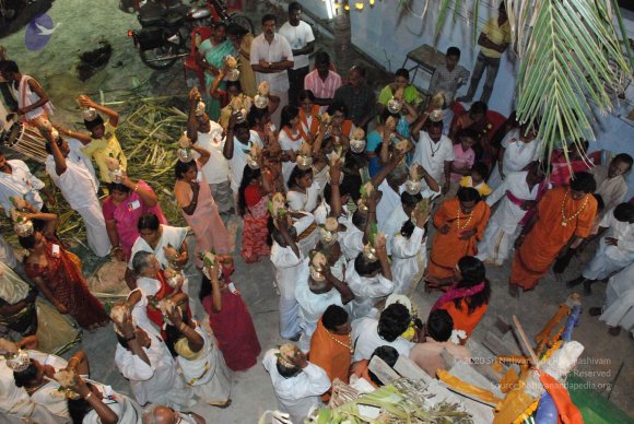 20090112_Photo_1146_DSC_1741_CMP_WM