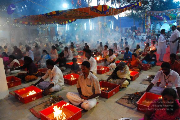 20090112_Photo_1148_DSC_1428_CMP_WM