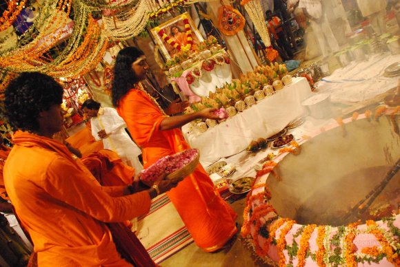 20090112_Photo_1149_DSC_1662_CMP_WM