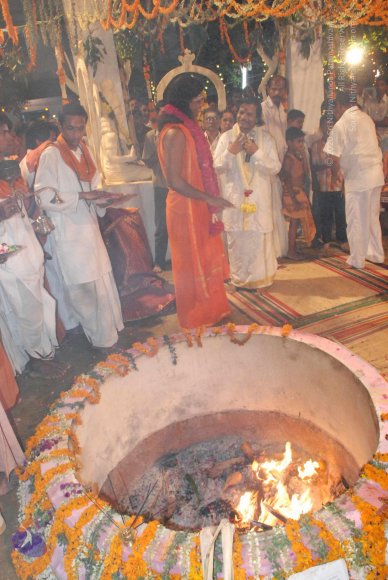 20090112_Photo_1150_DSC_1891_CMP_WM