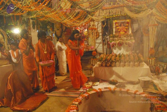 20090112_Photo_1151_DSC_1673_CMP_WM