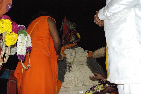 20090112_Photo_1154_DSC_1767_CMP_WM