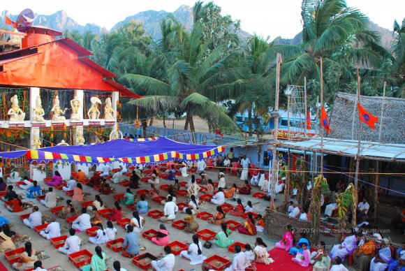 20090112_Photo_1156_DSC_1339_CMP_WM