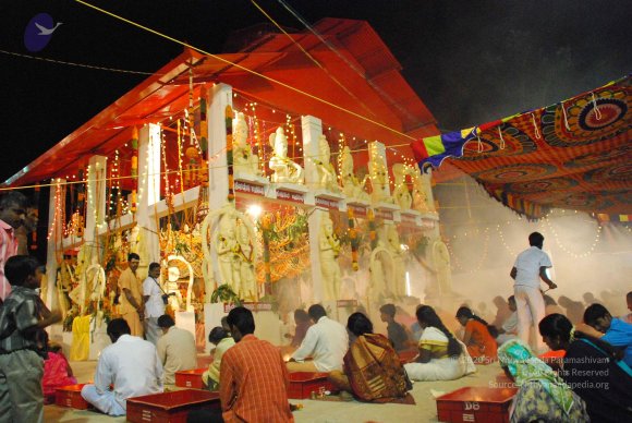 20090112_Photo_1157_DSC_1587_CMP_WM