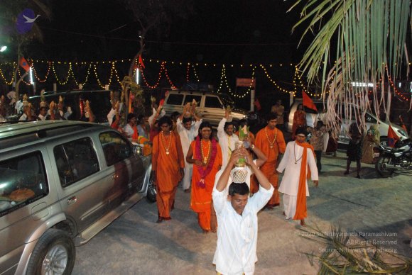 20090112_Photo_1168_DSC_1719_CMP_WM