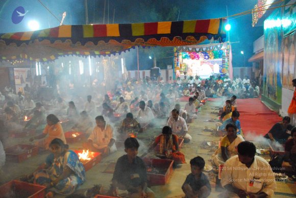 20090112_Photo_1181_DSC_1582_CMP_WM