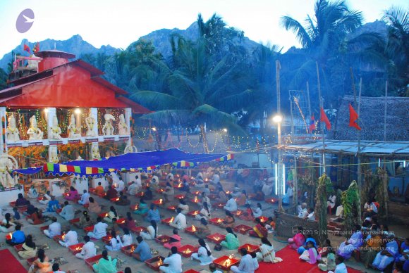 20090112_Photo_1186_DSC_1369_CMP_WM