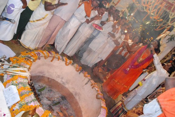 20090112_Photo_1188_DSC_1885_CMP_WM