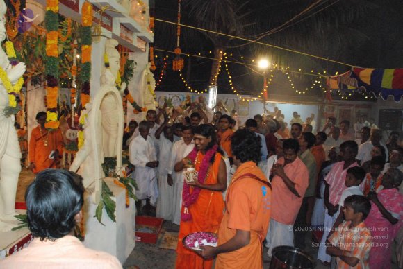 20090112_Photo_1196_DSC_1866_CMP_WM