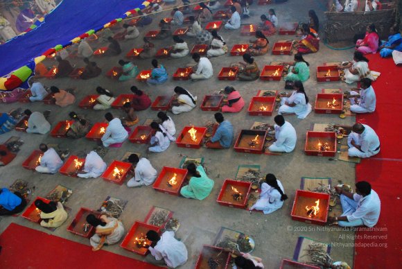 20090112_Photo_1197_DSC_1375_CMP_WM