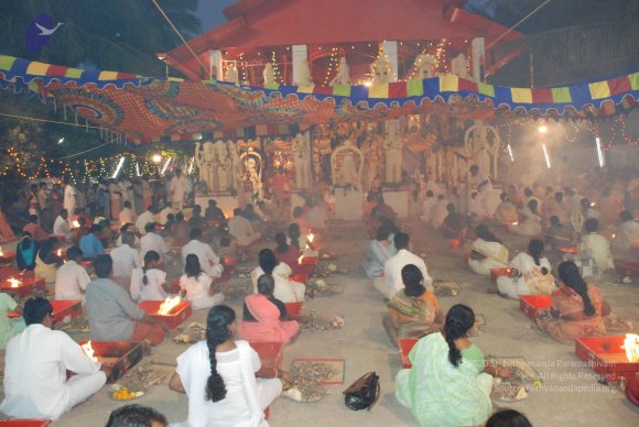 20090112_Photo_1206_DSC_1442_CMP_WM