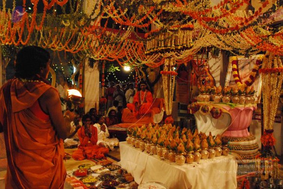 20090112_Photo_1208_DSC_1556_CMP_WM