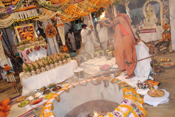 20090112_Photo_1213_DSC_1619_CMP_WM