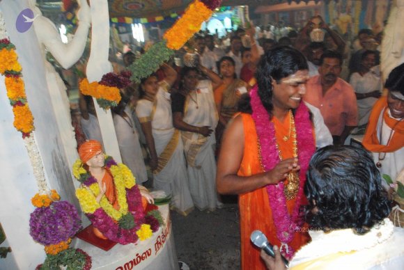 20090112_Photo_1222_DSC_1877_CMP_WM