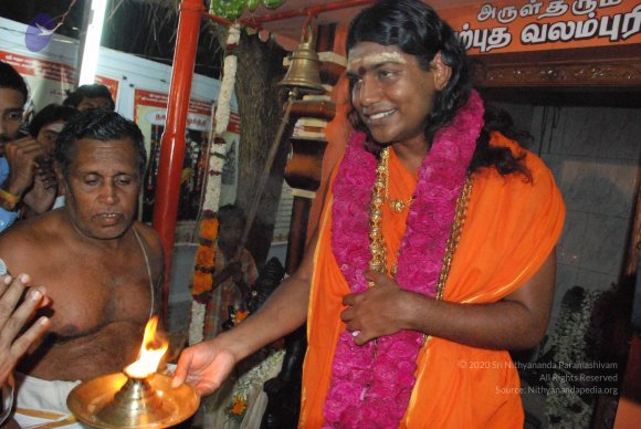 20090112_Photo_1224_DSC_1815_CMP_WM