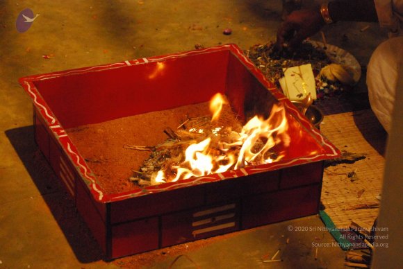 20090112_Photo_1236_DSC_1593_CMP_WM