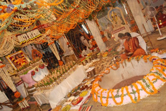 20090112_Photo_1238_DSC_1423_CMP_WM