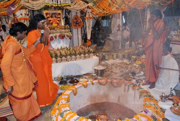 20090112_Photo_1241_DSC_1414_CMP_WM