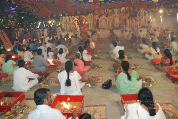 20090112_Photo_1245_DSC_1441_CMP_WM