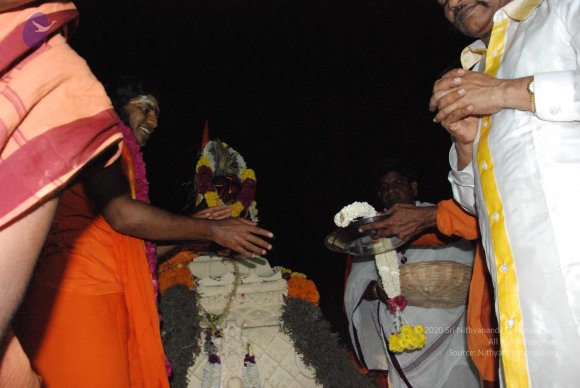 20090112_Photo_1253_DSC_1782_CMP_WM