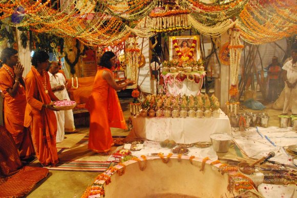 20090112_Photo_1260_DSC_1675_CMP_WM