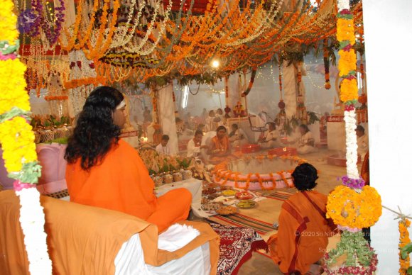 20090112_Photo_1262_DSC_1408_CMP_WM