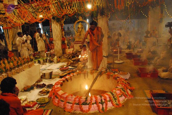 20090112_Photo_1263_DSC_1642_CMP_WM