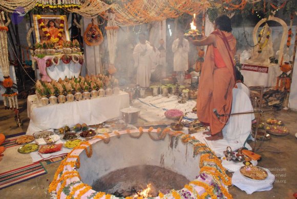 20090112_Photo_1265_DSC_1617_CMP_WM