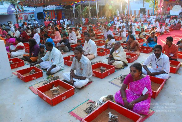 20090112_Photo_1266_DSC_1308_CMP_WM