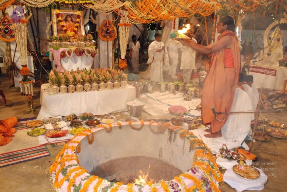 20090112_Photo_1267_DSC_1620_CMP_WM