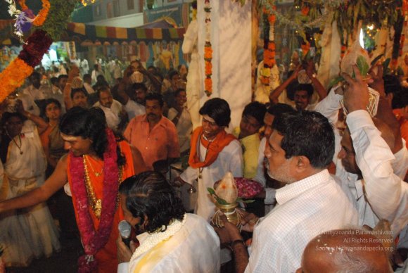 20090112_Photo_1271_DSC_1879_CMP_WM