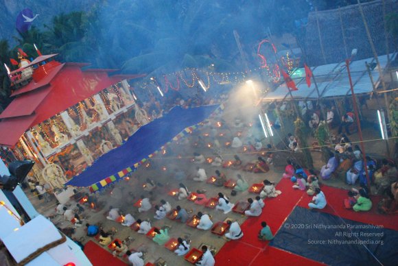 20090112_Photo_1272_DSC_1384_CMP_WM