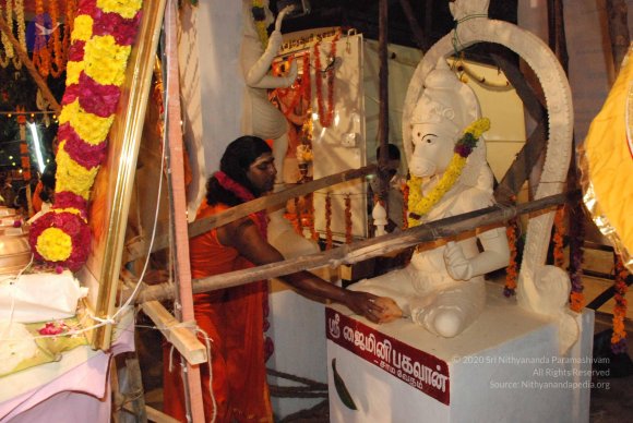 20090112_Photo_1273_DSC_1868_CMP_WM