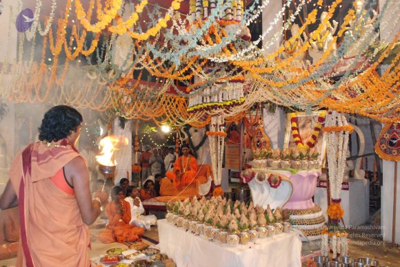 20090112_Photo_1277_DSC_1558_CMP_WM