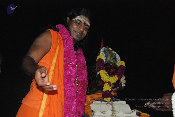 20090112_Photo_1284_DSC_1770_CMP_WM