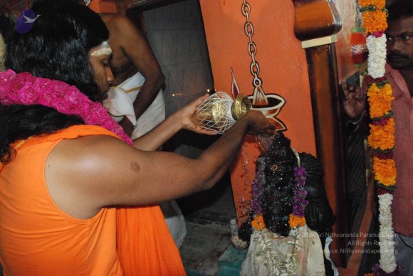 20090112_Photo_1288_DSC_1821_CMP_WM