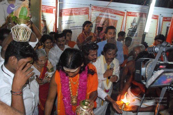 20090112_Photo_1290_DSC_1816_CMP_WM