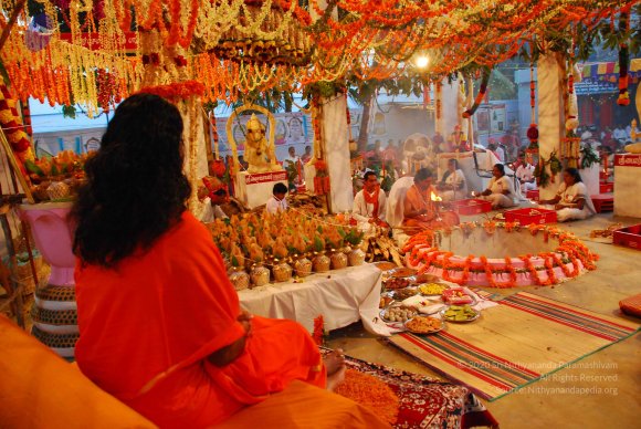 20090112_Photo_1300_DSC_1350_CMP_WM