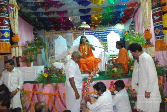 20090112_Photo_1308_DSC_1892_CMP_WM